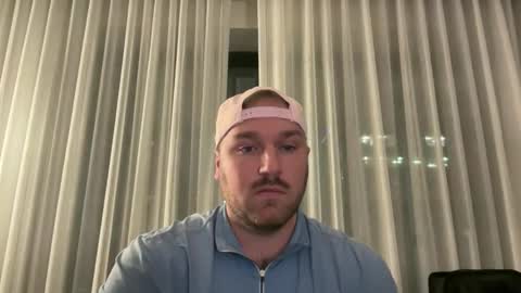 yngandhung69 online show from 1, 12, 2025