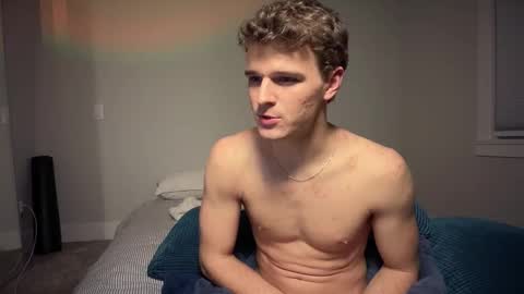 yngdesire1 online show from 7, 1, 2026