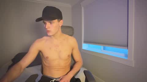 yngdesire1 online show from 4, 2, 2026