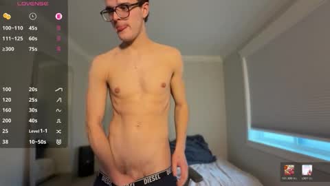 yngdesire1 online show from 16, 2, 2026