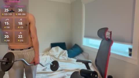 yngdesire1 online show from 22, 2, 2026