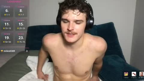 yngdesire1 online show from 18, 7, 2026