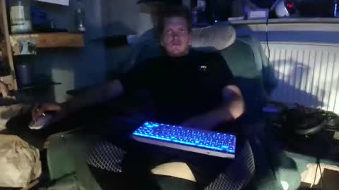 Snapshot of ynghotgerman92 chatting on 21, 11, 2025 ynghotgerman92 online show from 21, 11, 2025
