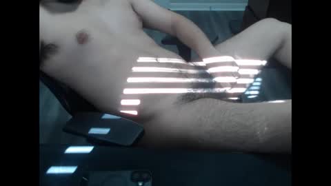 ynglovehairydaddy online show from 5, 11, 2025