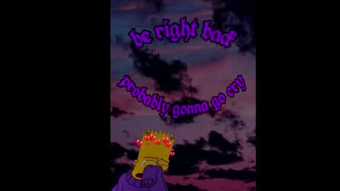     online show from 6, 3, 2026