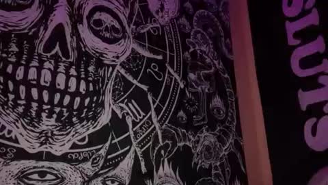 yngnhun9 online show from 2, 7, 2026