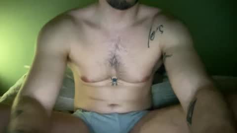 Snapshot of yngspaniard chatting on 6, 1, 2025 yngspaniard online show from 6, 1, 2025