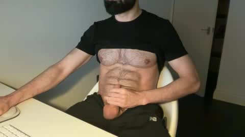 ynkhycvzlnnl online show from 8, 3, 2025