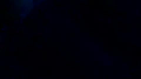 Snapshot of ynnadynnad chatting on 18, 7, 2026 ynnadynnad online show from 18, 7, 2026