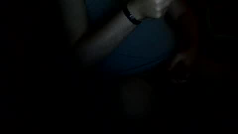 Snapshot of ynnadynnad chatting on 22, 7, 2026 ynnadynnad online show from 22, 7, 2026