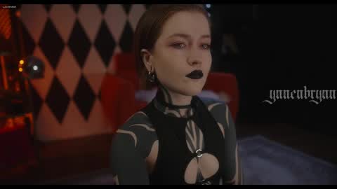 ynnenbrynn online show from 21, 5, 2026