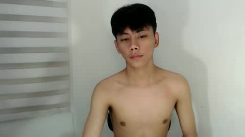 ynotyu online show from 19, 10, 2025