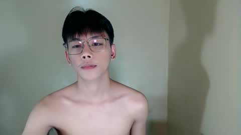 ynotyu online show from 6, 11, 2025