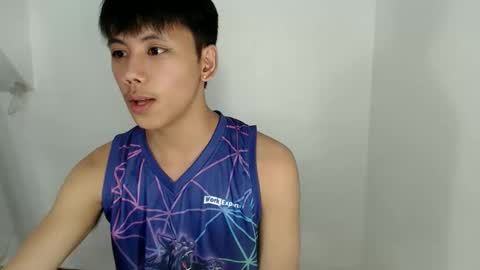 ynotyu online show from 14, 1, 2026