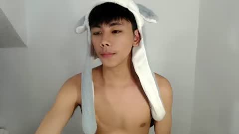 ynotyu online show from 18, 1, 2026