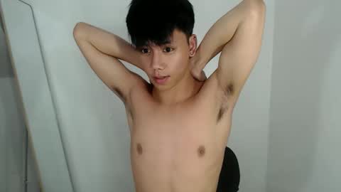 ynotyu online show from 23, 2, 2026