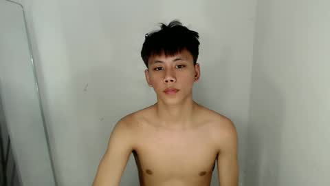 ynotyu online show from 7, 4, 2026