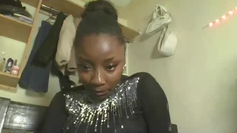 ynw749034 online show from 14, 7, 2026