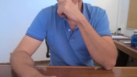 Snapshot of yo47 chatting on 24, 9, 2025 Yo47 online show from 24, 9, 2025