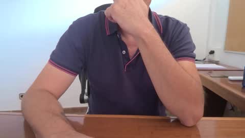 Snapshot of yo47 chatting on 25, 9, 2025 Yo47 online show from 25, 9, 2025