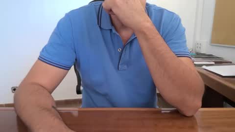 Snapshot of yo47 chatting on 22, 10, 2025 Yo47 online show from 22, 10, 2025