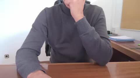 Yo47 online show from 4, 12, 2025