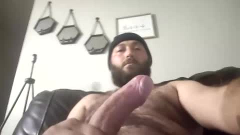 yobaby1991 online show from 8, 11, 2025