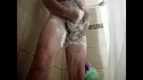 yobaby1991 online show from 7, 1, 2026