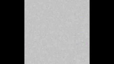 yobenko online show from 12, 1, 2026