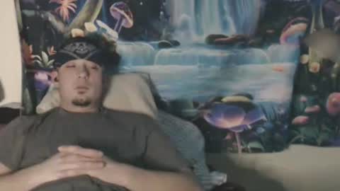 yobleez online show from 20, 11, 2025