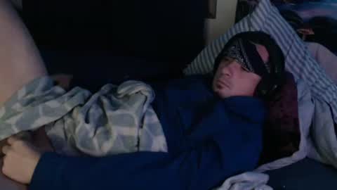 yobleez online show from 24, 11, 2025