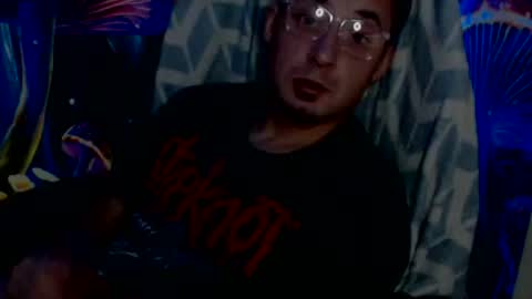 yobleez online show from 29, 11, 2025