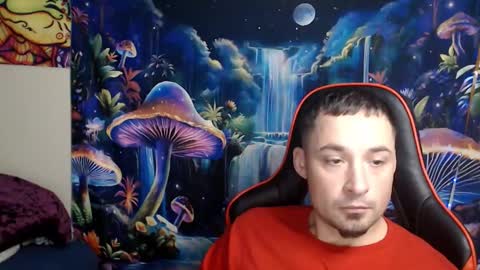 yobleez online show from 9, 1, 2026