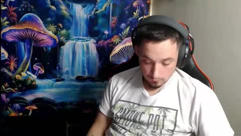 yobleez online show from 11, 1, 2026