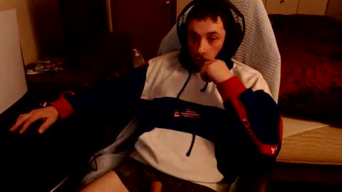 yobleez online show from 2, 3, 2026