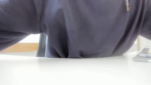 Snapshot of yoda130305 chatting on 24, 10, 2025 yoda130305 online show from 24, 10, 2025