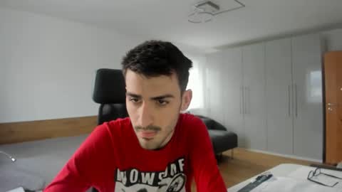 Snapshot of yoda130305 chatting on 22, 2, 2026 yoda130305 online show from 22, 2, 2026