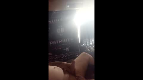 yodaddy507992 online show from 31, 3, 2026