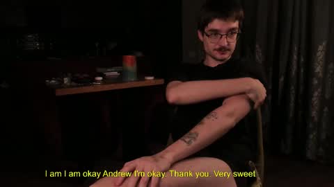 Max online show from 29, 11, 2025