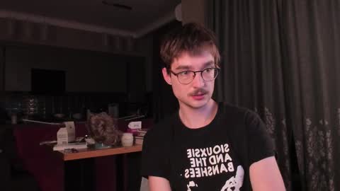 Max online show from 6, 1, 2026