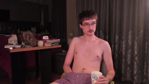 Max online show from 7, 1, 2026