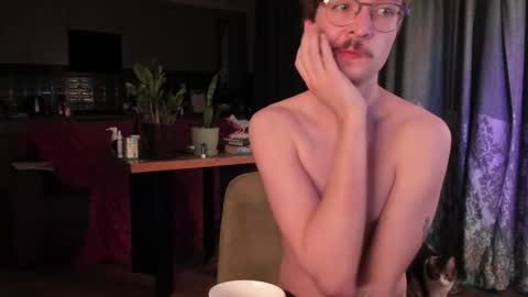 Max online show from 25, 3, 2026