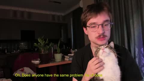 Max online show from 12, 4, 2026