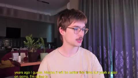 Max online show from 28, 4, 2026