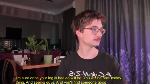 Max online show from 29, 4, 2026