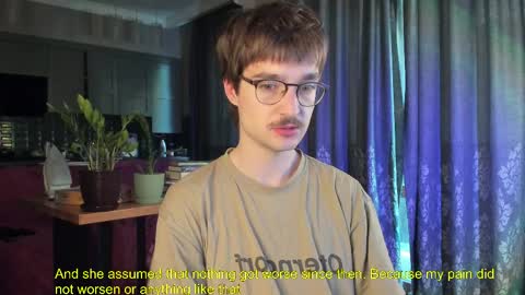 Snapshot of yoga_pizza_420 chatting on 17, 5, 2026 Max online show from 17, 5, 2026