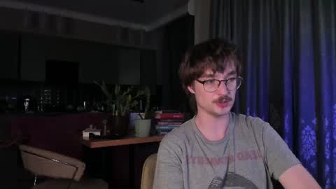 Max online show from 23, 6, 2026