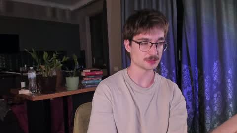 Max online show from 2, 7, 2026