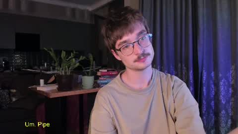 Max online show from 8, 7, 2026