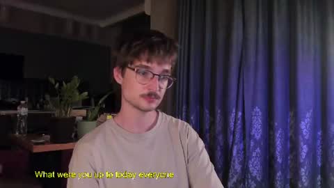 Max online show from 20, 7, 2026